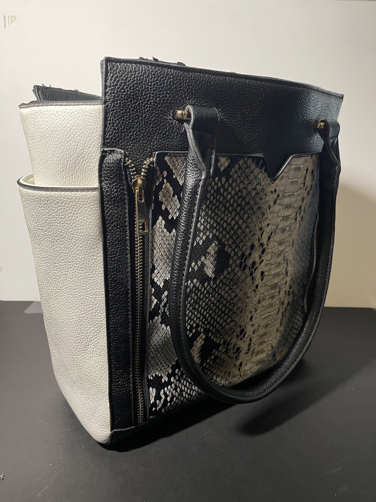 Dynamite Tote Bag - image 1