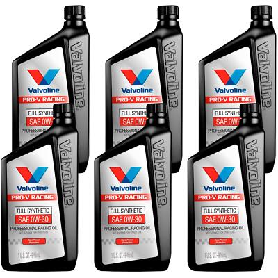 Valvoline 0w30 volvo Valvoline 0w30 volvo