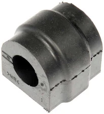 DORMAN OE SOLUTIONS 540238 Suspension Stabilizer Bar Bushing