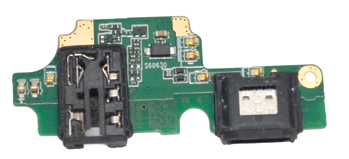 Lenovo Tab E10 Released Today For $105 In USA - Foto 4