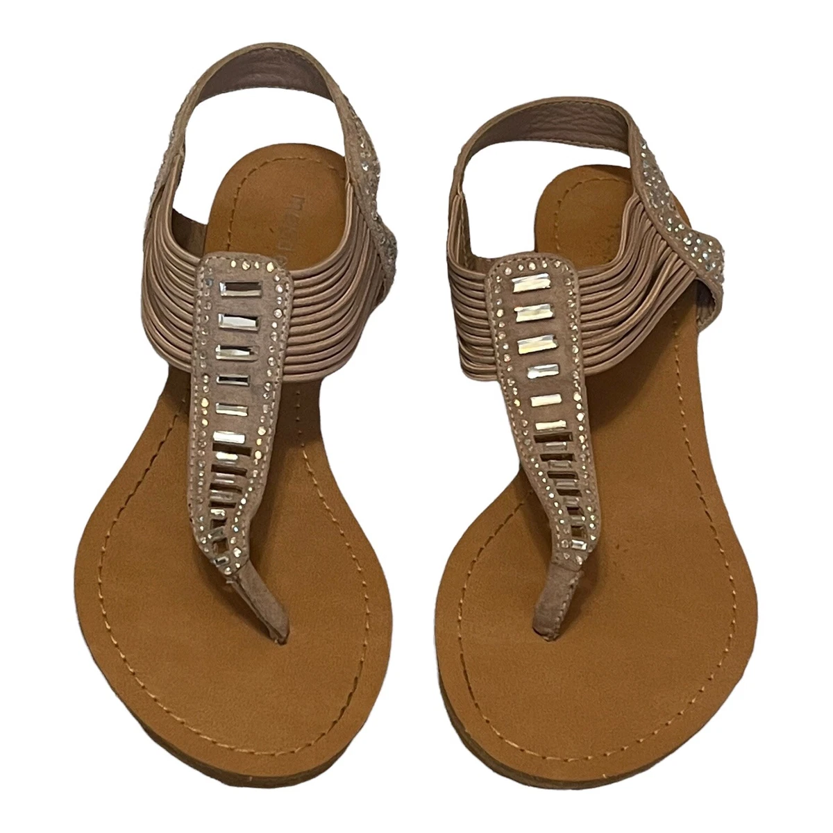 Madden girl trixie boot 2025