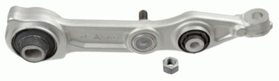 LEMFÖRDER 29639 02 Lenker, Radaufhängung für MERCEDES-BENZ