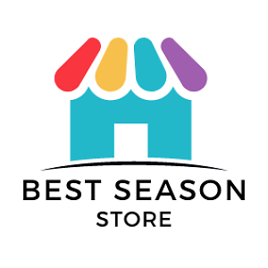 Best Season Store | eBay Stores