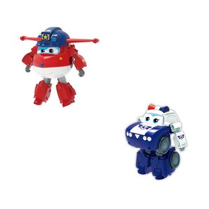 super wings toys ebay