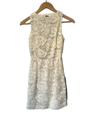 asos lace backless dress ASOS Design - Maxi Slip Dress - Women - Polyester - XS