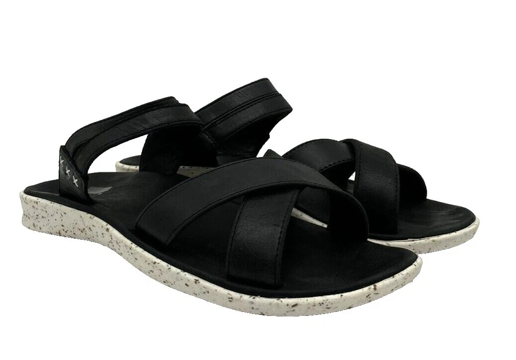 Superfeet Women's Sandals