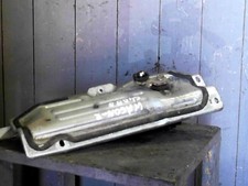 Moteur Suzuki WAGON R+