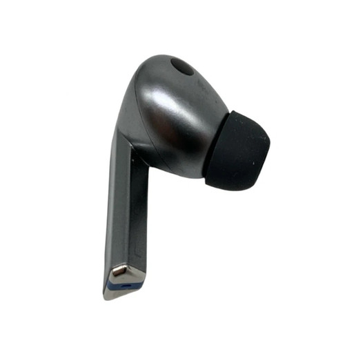 (Left Earbud) Replacement Earbud For Samsung Galaxy Buds3 PRO Wireless SM-R630