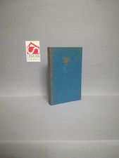 La scuola di ballo - Loria, Arturo - Arnoldo Mondadori, 1962