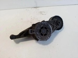 VW PASSAT B6 3C2 Riemenspanner 03G903315C 2.00 Diesel 103kw 2006 32156246