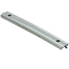 NcSTAR .223 Stripper Clips, Pack of 20