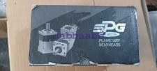 1PCS NEW SPG SPIH042S010K Gear Reducer #GL