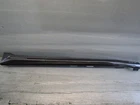 Front sill