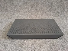 XFINITY XG1V4-A TV Cable Box TV Player