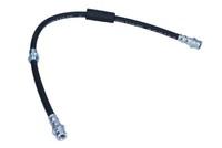 Bremsleitung Flexibel. Audi P. TT 1.8-3.2 98-14 Le/Pr