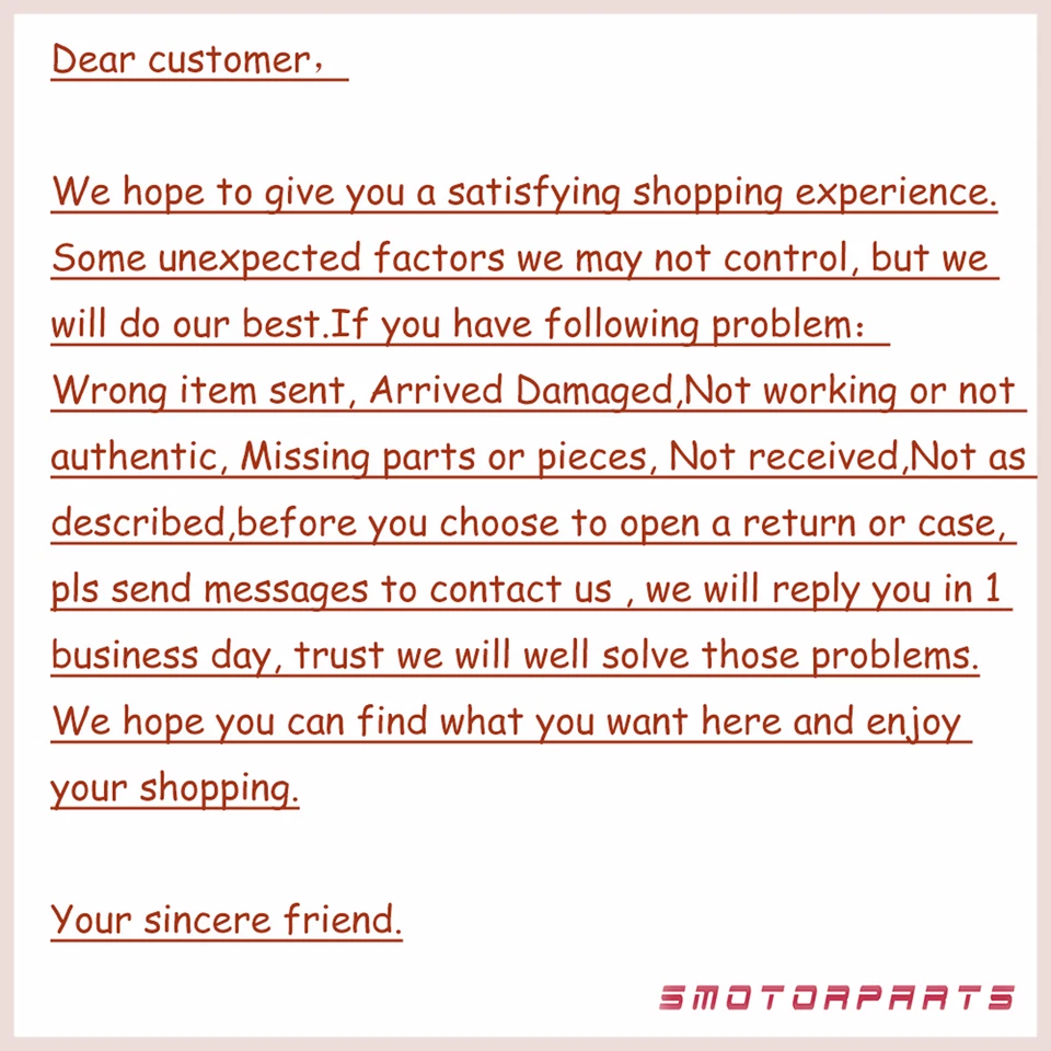 Distribuidor de encendido para Nissan Frontier Xterra Infiniti QX4 22100-1W600 96-04 Foto 2 de 4