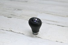 91-99 BMW E36 3 Series M3 Manual Transmission M Sport Gear Shift Knob OEM