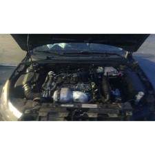 Moteur Chevrolet CRUZE