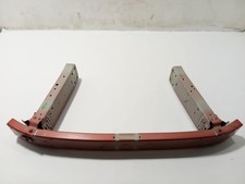 Smart #1 2024 Träger Stoßstange Stoßfänger vorne 8890817360 AUA214855