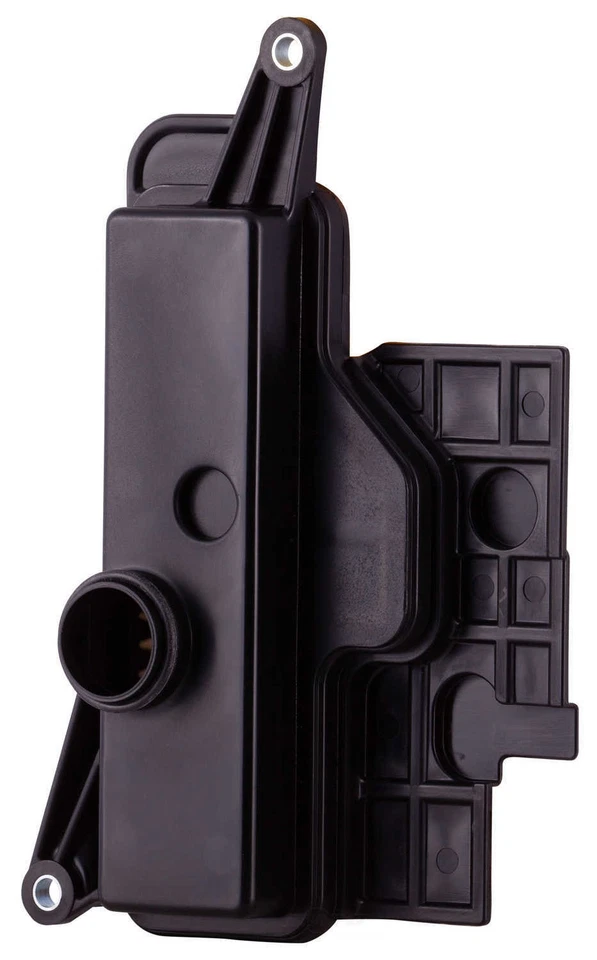 Комплект фильтров для автоматической коробки передач подходит для Toyota Camry Venza RAV4 2009-2019 годов выпуска запчасти плюс фильтры - Изображение 2 из 4