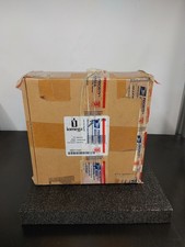IOMEGA ZIP 250 TOSHZ250NB PN 30446200 Drive