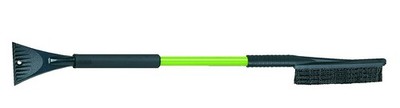 Subzero 35'' Blizzard Snowbrush und Eiskratzer 13781