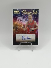 2023-24 Panini DECA NBA Cards Review and Checklist 20