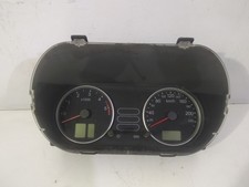 Compteur Chrysler NEW YORKER