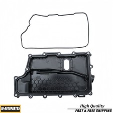 Automatic Transmission Oil Pan For Chevrolet Equinox Malibu Impala Gmc Acadia Automatic Transmission Oil Pan For Chevrolet Equinox Malibu Impala Gmc Acadia