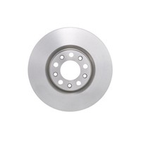 Bremsscheibe Bosch 0986479291 FüR Alfa Romeo Chrysler Fiat Lancia Jeep