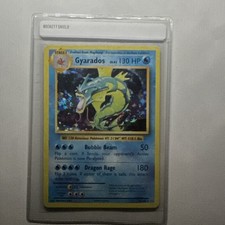 Gyarados #34 Prices | Pokemon Evolutions | Pokemon Cards Gyarados #34 Prices | Pokemon Evolutions | Pokemon Cards
