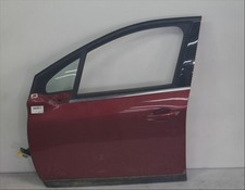 Porte avant et accessoires Peugeot 204
