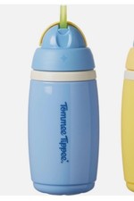 Tommee Tippee Insulated Active Straw Cup