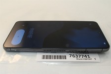 Google Pixel 8 Pro 1TB OEM Unlocked ATT TMobile Verizon Unlockable BL 7637741