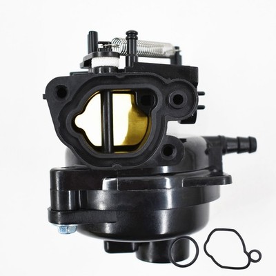 799584 Carburetor Fit For Briggs & Stratton 09P702 9P702 550EX 625EX 675EX 725