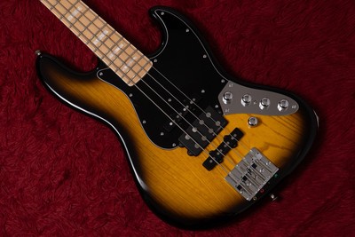 ATELIER Z JINO-4 Custom 4.55kg (no260115)