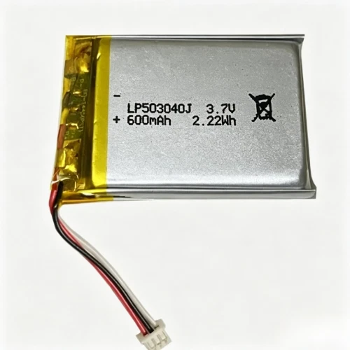Batteries for iPod Mini Audio Players for sale | eBay