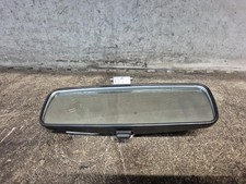 Retroviseur intérieur Renault Zoe