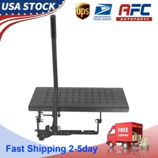 For ZT Mowers 088-6003-00 PROCAT ACS6000ULS Advanced Chute System Chute Blocker