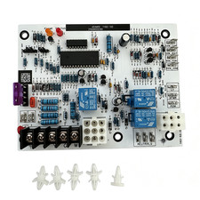 919943 Furnace Control Board for Nordyne GR6GD and GR4GD Series HVAC System