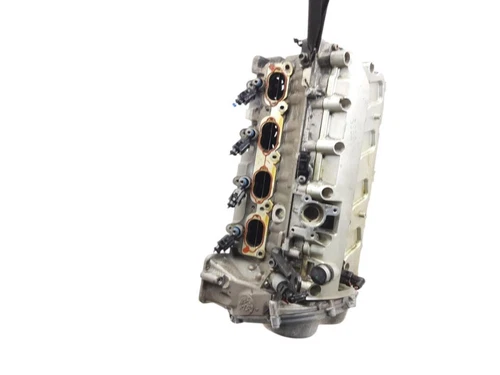 079103374BN Culasse pour AUDI A8 (4E) 4.2 FSI Quattro 2008 9123651 - Afbeelding 2 van 10