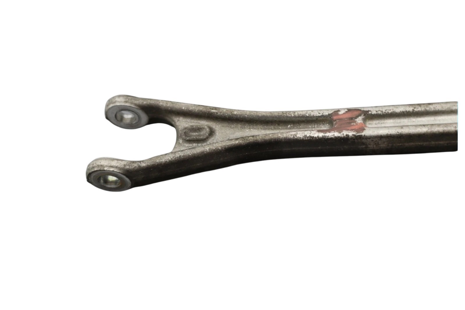 Maserati Ghibli 2014-2021 Rear Left Upper Control arm