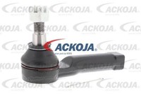 Ackoja Spurstangenkopf A53-0040 FüR KIA