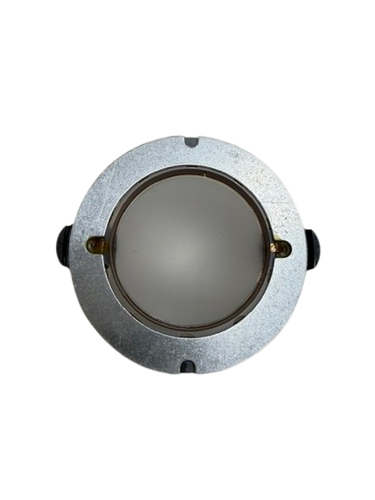 Brandneu OEM Turbosound TCX Serie Membran TS-44T160A8 AA00-00016-000 68359 - Bild 2 von 2
