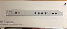 Unfi Security Gateway Pro