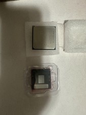 AMD ATHLON II ADX2200CX22GM / INTEL 2.0 4M 667