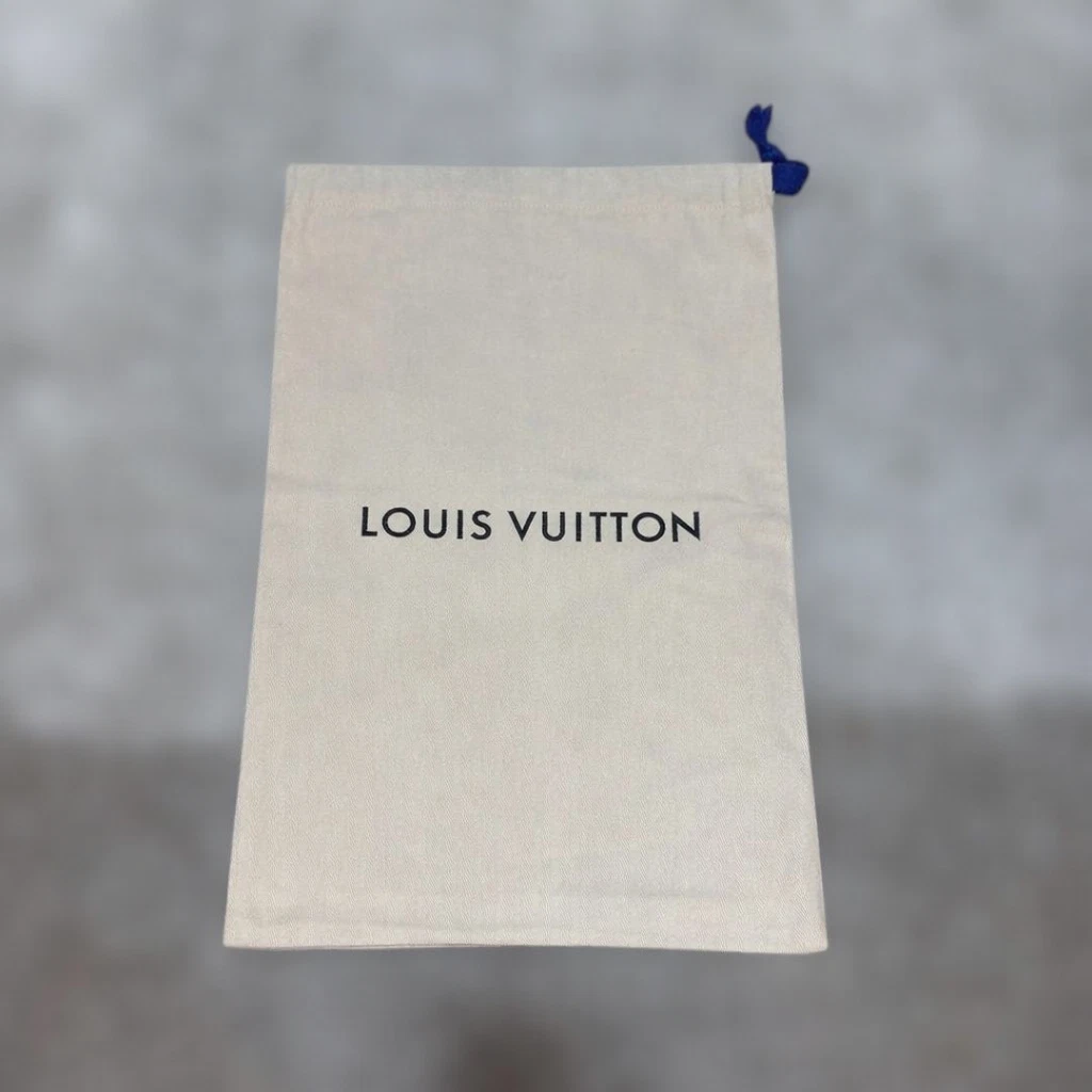 Louis Vuitton 手袋女式组织者| eBay