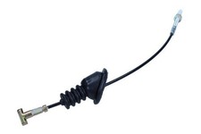 BREMSSEIL HANDBREMSSEIL VORNE FÜR OPEL MERIVA A