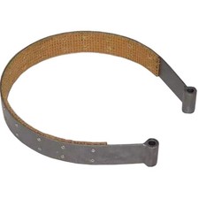 Pv161 New Brake Band Fits Allis Chalmers Tractor Models Hd3 Hd4 653 655