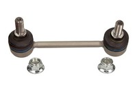 Koppelstange Stabilisator Hinterachse FÜR Volvo V70 II (285) - Quaro QS5823/HQ